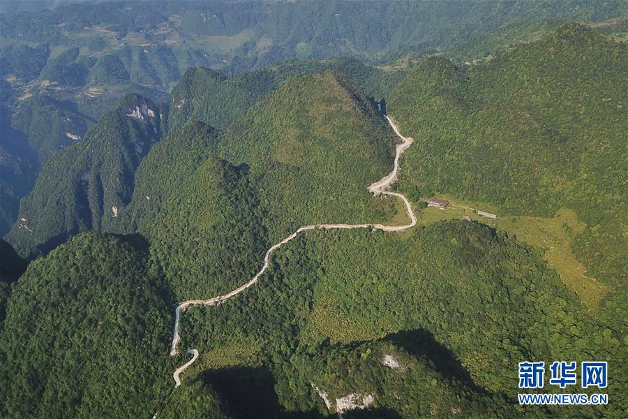 �������й�����5������ˮ���վ��续