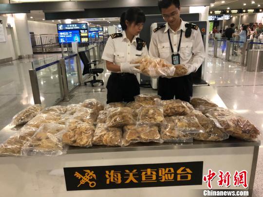 �ɶ������ڿոۿڰ��ػ���������ͻ���