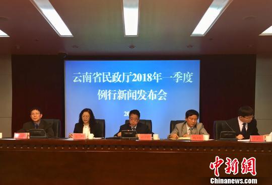 ���Ͽ�չũ��ͱ�ר���������Ρ����鱣��������ϵ����