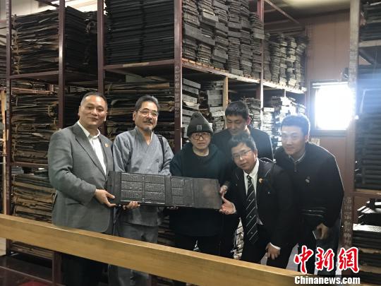 �����ڡ����۰桱�ؾ����������Ļ���ظ�������