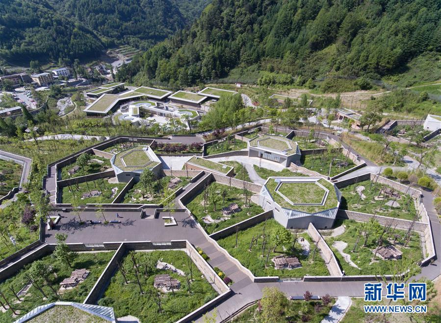 ����ᣩ��10��������ˮ��ɽ��Ĵ���è���׶�԰��