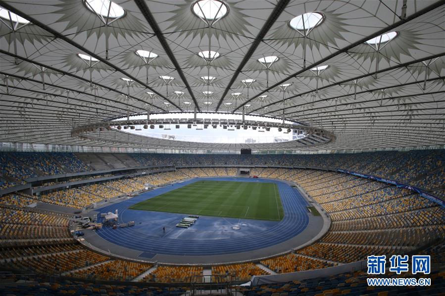 ����������1�����򡪡�ŷ�ھ�������������ƥ���������ﱸ����