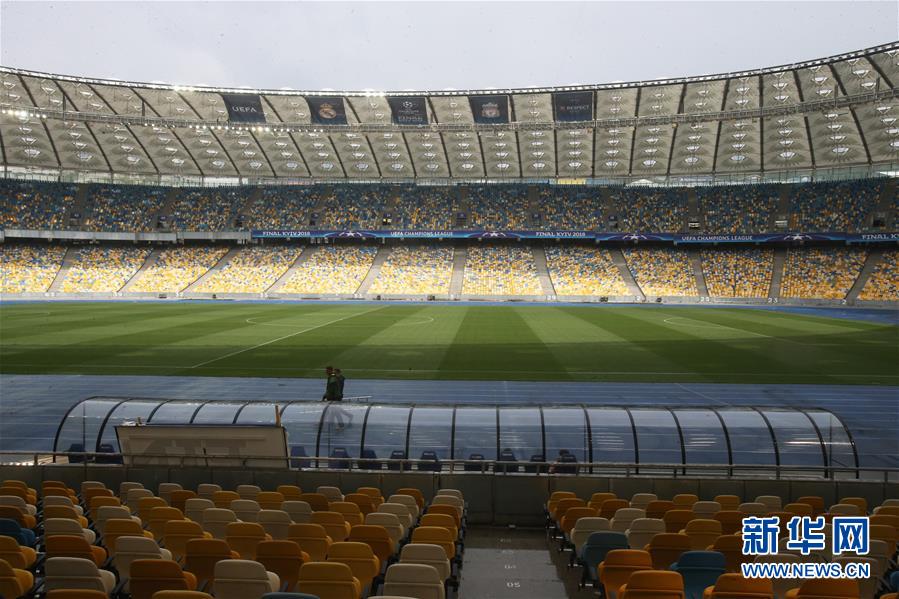 ����������3�����򡪡�ŷ�ھ�������������ƥ���������ﱸ����