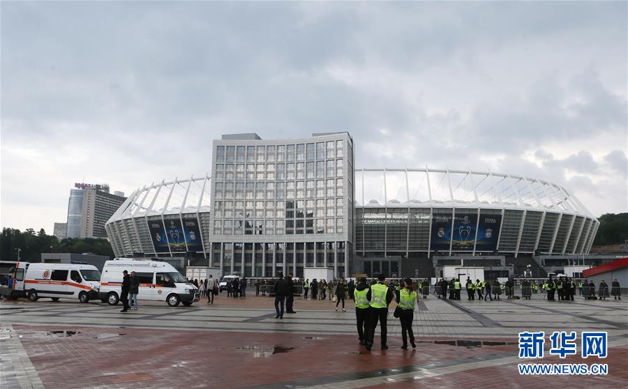 ����������4�����򡪡�ŷ�ھ�������������ƥ���������ﱸ����