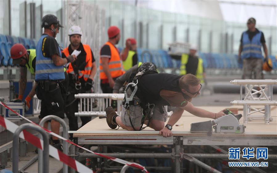 ����������7�����򡪡�ŷ�ھ�������������ƥ���������ﱸ����