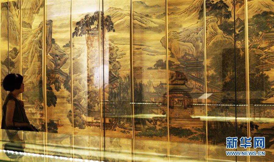 #����ᣩ��3�������ݾٰ�ϵ�л������껪��