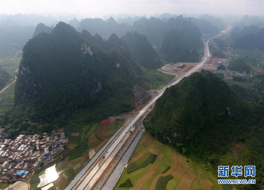 �����ã���1����Խ�߾�������������ٹ�·�������ͨ��