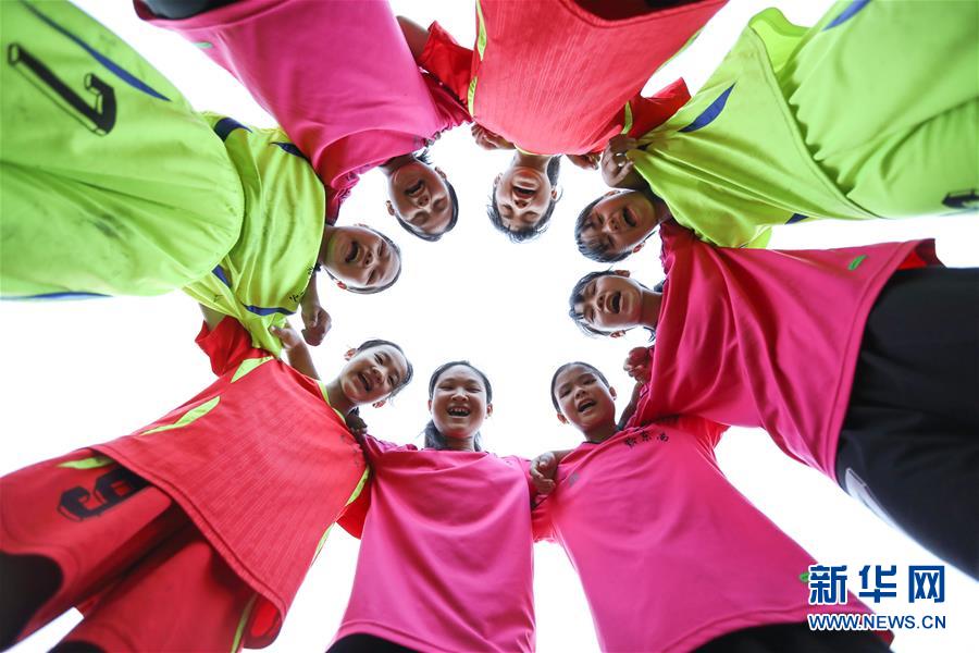 ͼƬ£5СѾġ籭֮Ρ