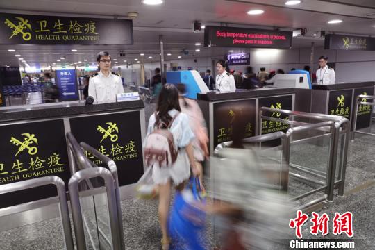 �������֡������������ݺ��ؼ�ǿ�ڰ��������