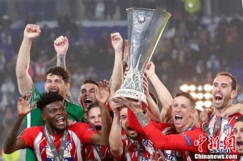 ˹˵ŷǷΪԱݻõھ˹ҲʾԼӮõĹھУӮõŷھء˹뿪ھԣõ