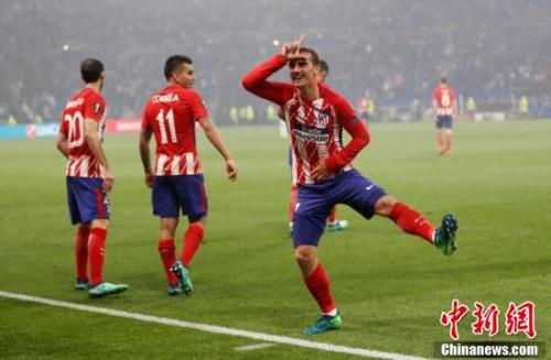 ()÷ȣջְҵĿǰΪֹзһھ