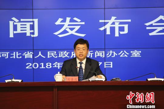 �ƶ�����ռ�ȴ�97%�������ɺӱ�����������