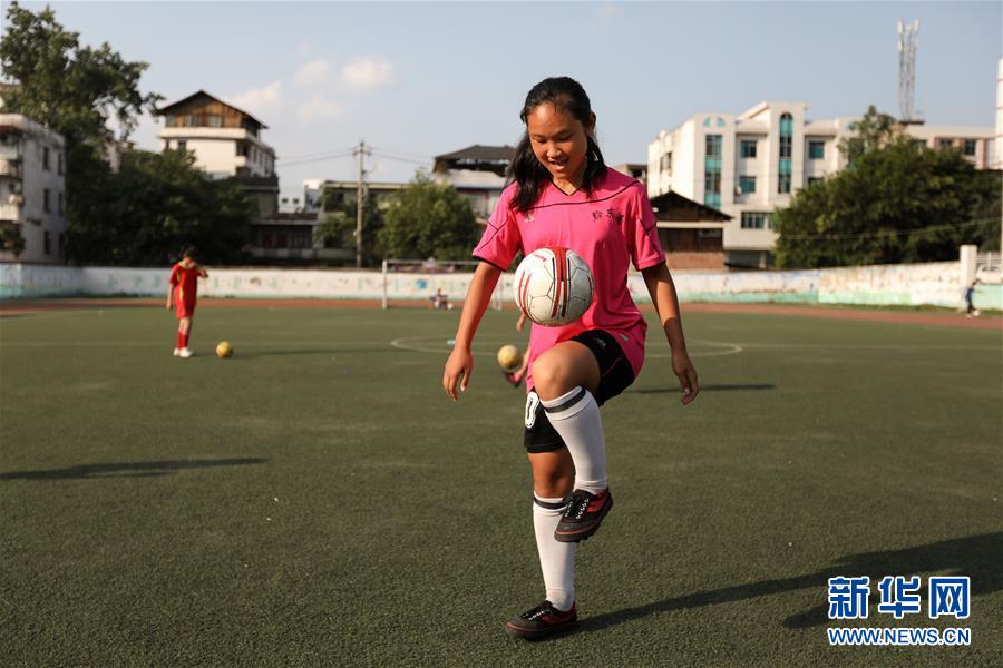 ͼƬ£4СѾġ籭֮Ρ