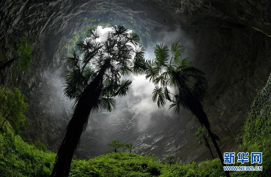 #����������1��������ʩ������ӡ���̬֮��