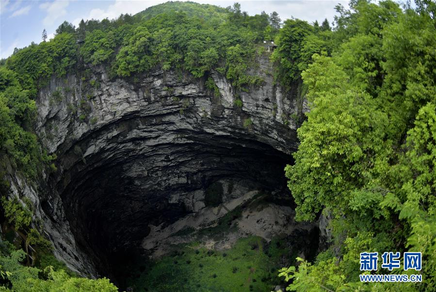 #����������2��������ʩ������ӡ���̬֮��