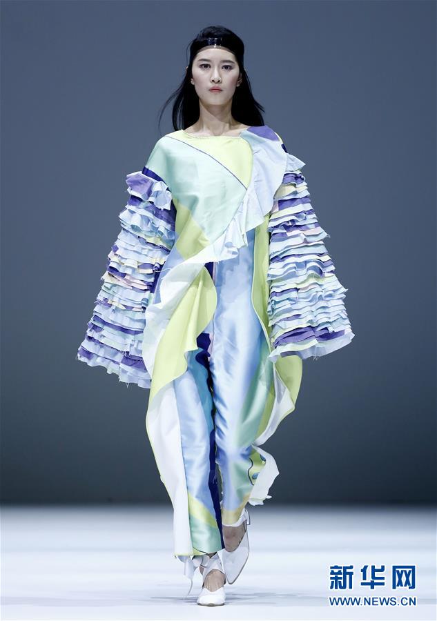 Ļ5ĴʦѧװѧԺھʱװ