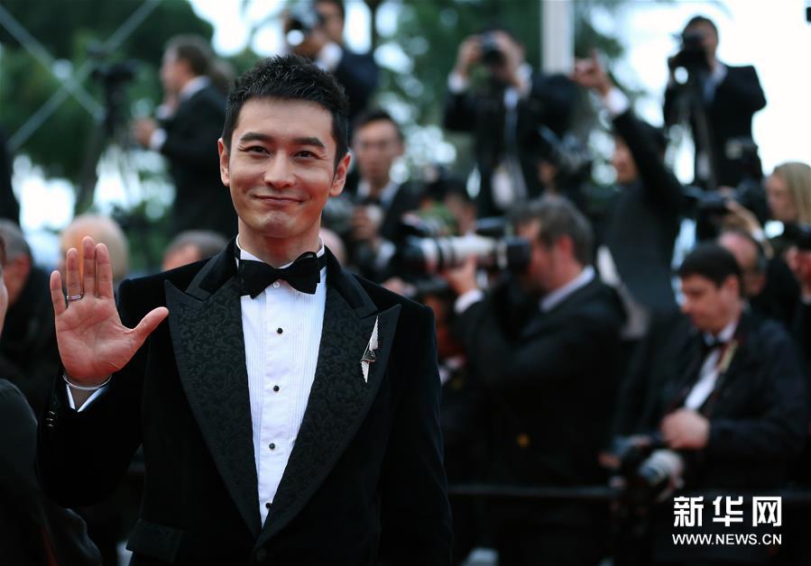 »ӽ磩2ɵӰԪӰƬȼաӳ