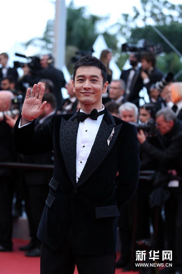 »ӽ磩1ɵӰԪӰƬȼաӳ