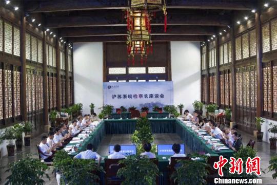 ���������쳤������̬һ�廯��չ����췽����