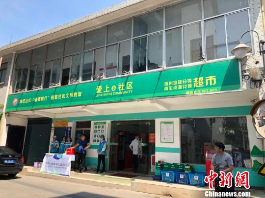 �����������ഴ�£��조�������С������·֡�������Ʒ