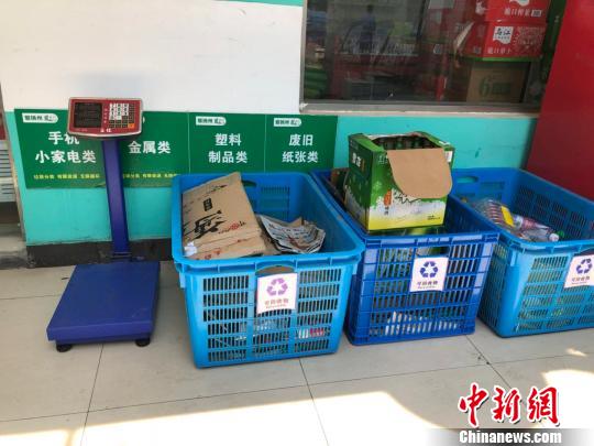 ��ֽ��ֽ�䡢�鼮������ƿ�������ޡ����ӡ����䡢ϴ�»����յ�����������ͭ���ϾɼҾߵȶ����Զһ������·֡����÷�ֵ�ڶһ������л�ȡ������Ʒ��������ӱ ��