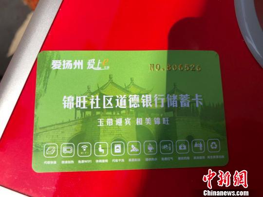 ÿλ���������������ȡһ���������������С������ÿ���˵�������������ж�������������Ϊ�����ն���ת��Ϊ������Ʒ��������ӱ ��