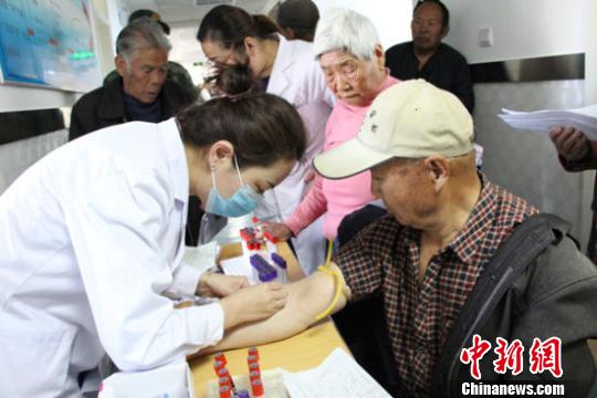 �����½����ų���4.2��ʵʩȫ����ѽ������