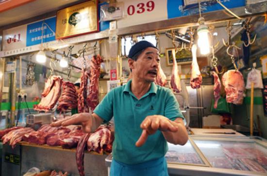 5��8�գ�����Դ���г��ڵĴ�������ţ����꣬�����������ڽ����Լ�����Դ����г��Ŀ��꾭����