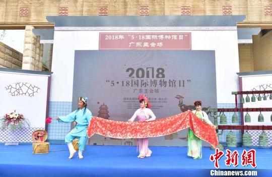 ���ʲ�����չ㶫���᳡͹�ԡ����¡��롰������