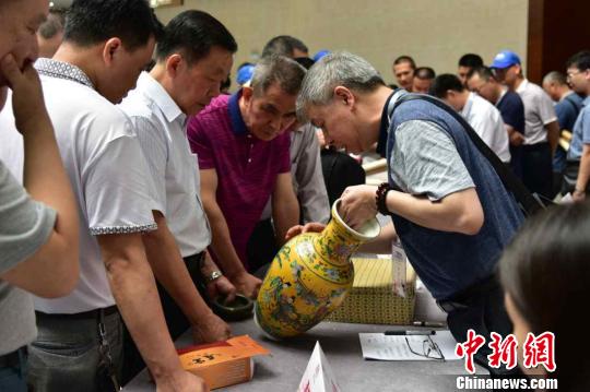 ��Ѽ��� ���� ��