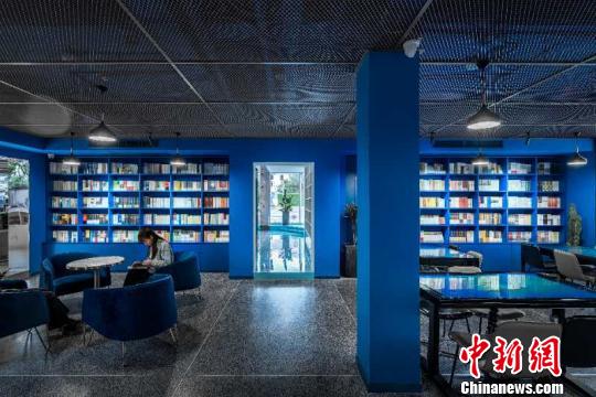 �Ϻ���Уʵ�����ת��ӭ����������