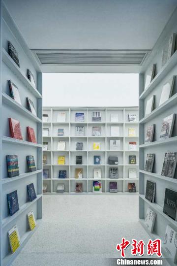 ͬ������¿�ҵ�� ��ͼ��