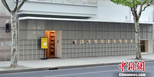 ����������ѧ¤�����ϣ�����Ӵ�ѧ�������� ��ͼ��