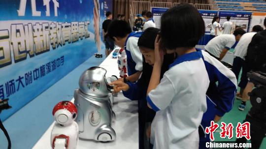 �й�������СѧУ���´����������ԭ�ƻ���