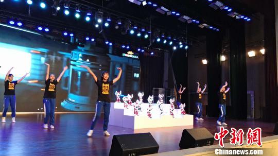 ѧ��������˹��衣������ ��