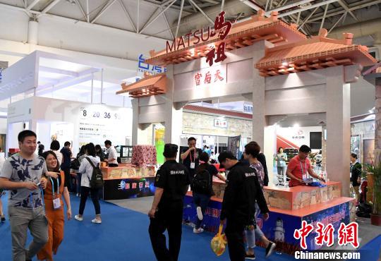 �����س�����Ӧ���ӿ콨�ɻ�����ı���������