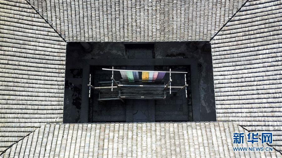 »ȫýͷȹӡͼĻ4ϳ򻯣ס