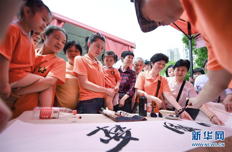 ����ᣩ��1����������ů����