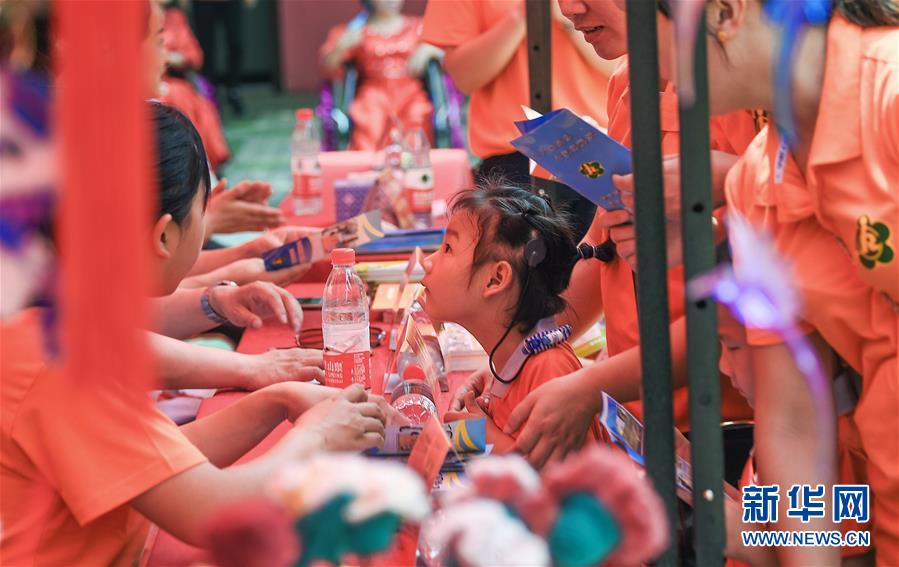 ����ᣩ��2����������ů����