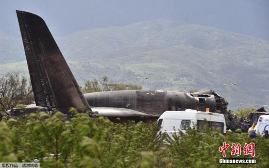 257���������а���10��������Ա���������������ھ���ҽԺ�������ơ������������������Ӳ���׹���ص㣬�������׹��ԭ��ͼΪ׹���ֳ���