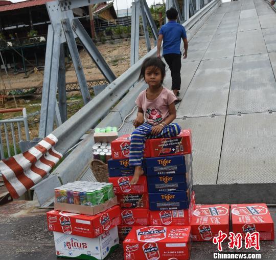 ����ͼ���뱾���޹ء�ͼΪ2018��4��8�ս���ع�����ͷ������ҫ�� ��