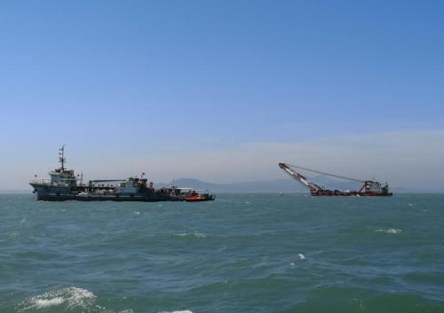 图片来源:央视新闻客户端