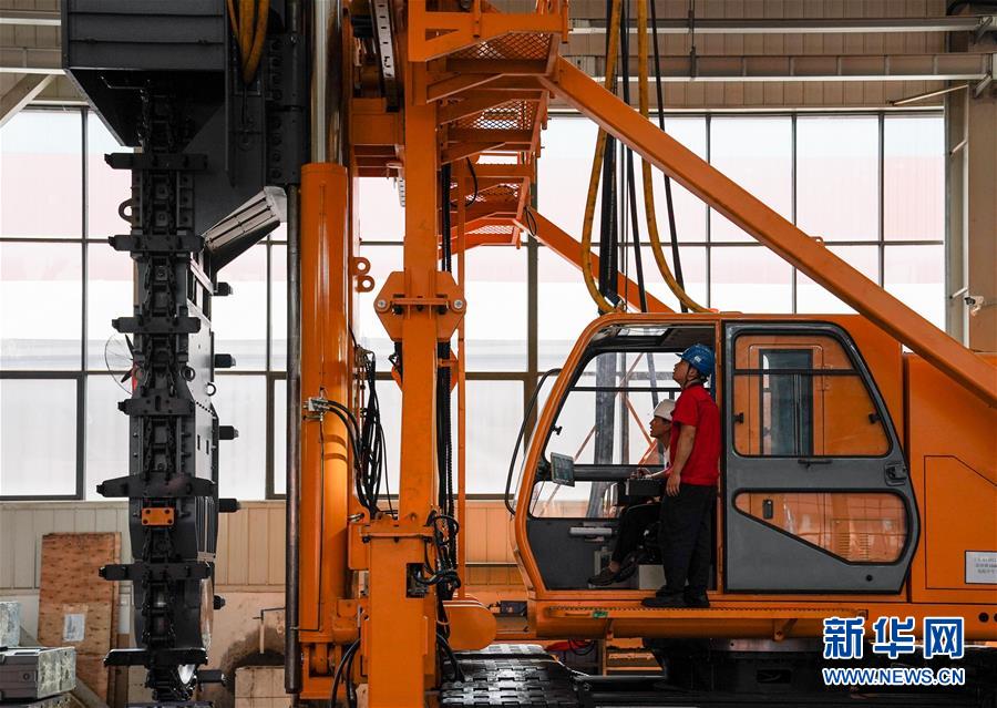 ׳ܽʱףĸ￪40꣩7սȽ족Կסй40