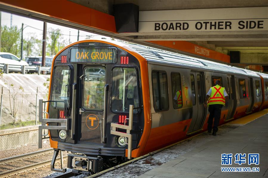 ׳ܽʱףĸ￪40꣩9սȽ족Կסй40