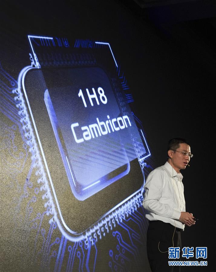 ׳ܽʱףĸ￪40꣩12սȽ족Կסй40