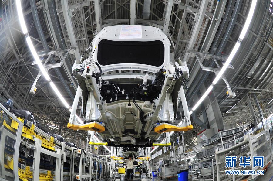 ׳ܽʱףĸ￪40꣩14սȽ족Կסй40