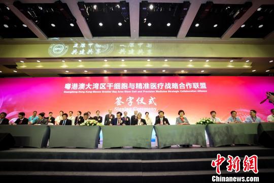 ���۰Ĵ�������ϸ���뾫׼ҽ��ս�Ժ������˳���