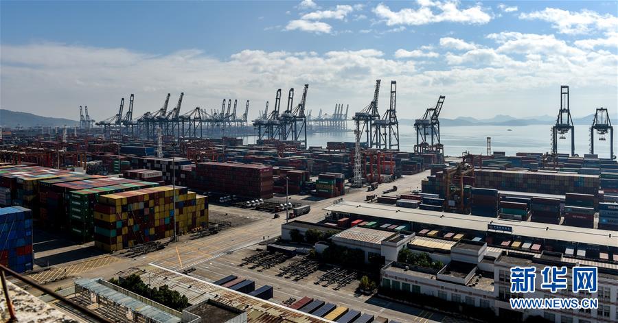 »ȫýͷ׳ܽʱףĸ￪40ꡤͼĻ14׷ʱʱڷչ漣йĸ￪40