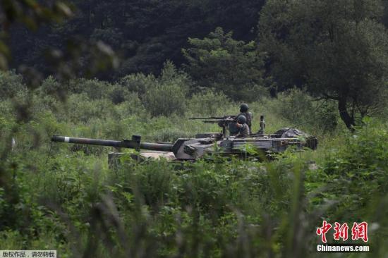 ����ͼƬ����������֧������ʿ��������Ͼ�����ϰ��