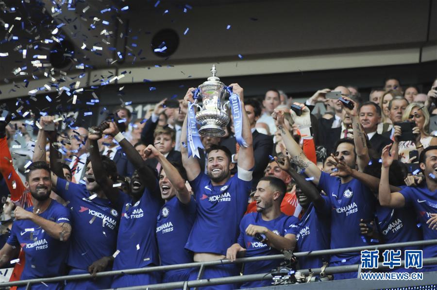 ����������2�����򡪡�Ӣ���ܱ����ж���ʤ����